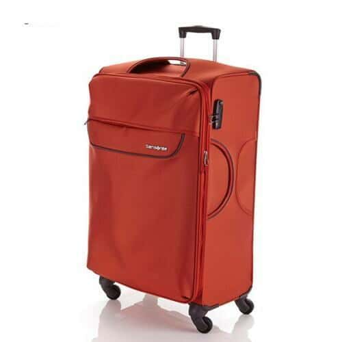 samsonite 102 liter